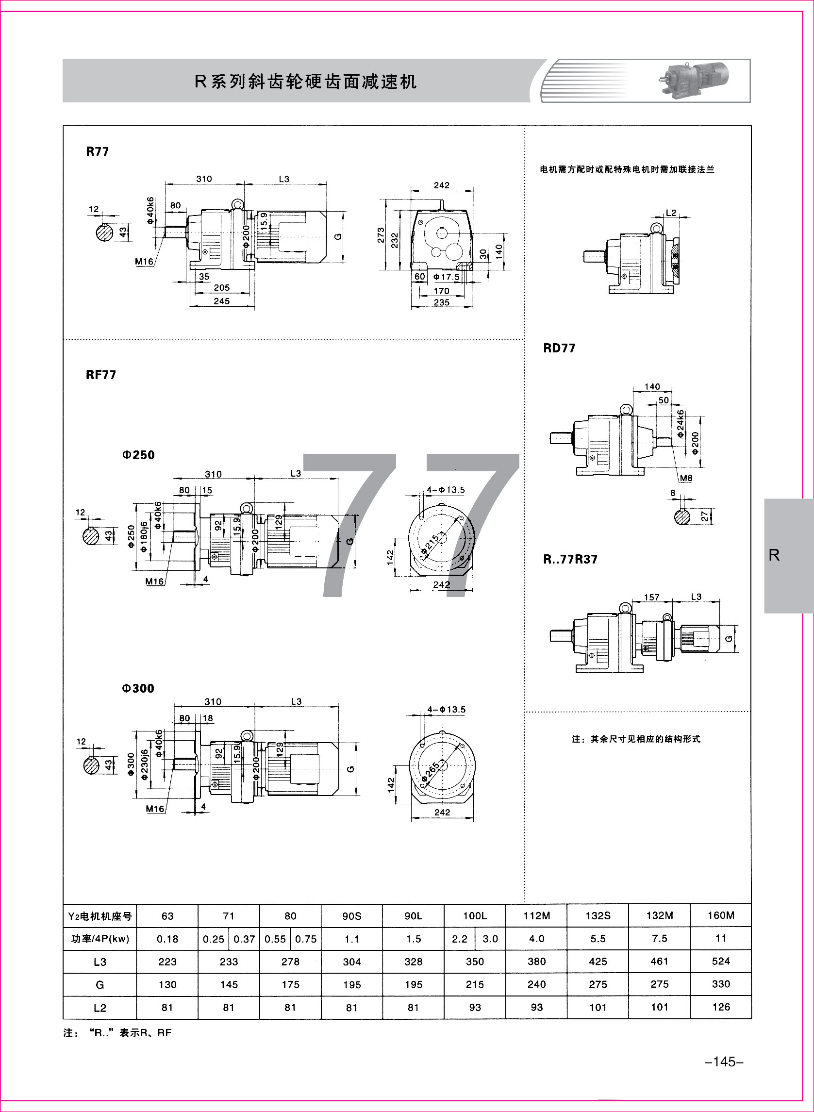 齒輪減速機(jī)樣本2-1-45.jpg